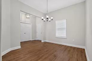 5423 E Brook Dr, Crestview, FL 32539 - Photo 6