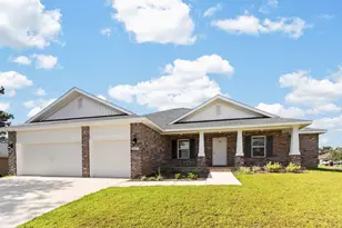 5423 E Brook Dr, Crestview, FL 32539 - Photo 2