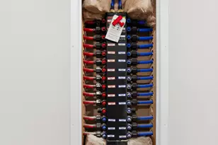 5423 E Brook Dr, Crestview, FL 32539 - Photo 26