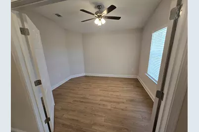 5423 E Brook Drive #(LOT 21D), Crestview, FL 32539 - Photo 8