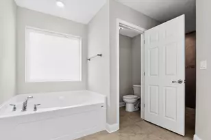 5423 E Brook Dr, Crestview, FL 32539 - Photo 14