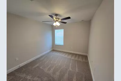 5423 E Brook Drive #(LOT 21D), Crestview, FL 32539 - Photo 16
