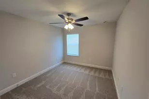 5423 E Brook Dr, Crestview, FL 32539 - Photo 16