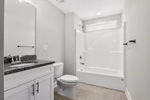 5423 E Brook Dr, Crestview, FL 32539 - Photo 18