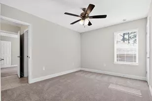 5423 E Brook Dr, Crestview, FL 32539 - Photo 20