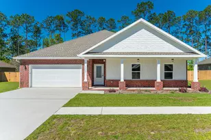 5448 Jenee Ct, Crestview, FL 32539 - Photo 24