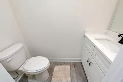 5448 Jenee Court, Crestview, FL 32539 - Photo 22