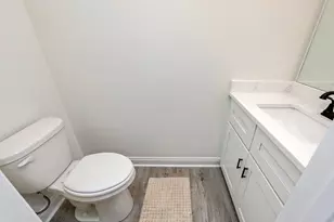 5448 Jenee Ct, Crestview, FL 32539 - Photo 22