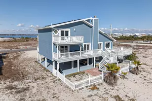 7569 White Sands Blvd, Navarre, FL 32566 - Photo 82