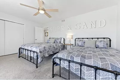 7569 White Sands Boulevard, Navarre, FL 32566 - Photo 32
