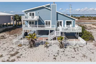 7569 White Sands Boulevard, Navarre, FL 32566 - Photo 80