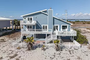 7569 White Sands Blvd, Navarre, FL 32566 - Photo 80