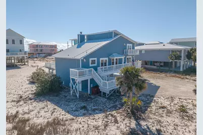 7569 White Sands Boulevard, Navarre, FL 32566 - Photo 4