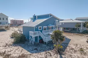7569 White Sands Blvd, Navarre, FL 32566 - Photo 4