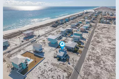 7569 White Sands Boulevard, Navarre, FL 32566 - Photo 88