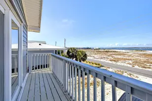 7569 White Sands Blvd, Navarre, FL 32566 - Photo 64