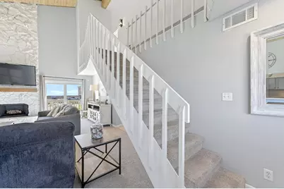 7569 White Sands Boulevard, Navarre, FL 32566 - Photo 34