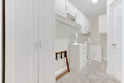 7569 White Sands Boulevard, Navarre, FL 32566 - Photo 50