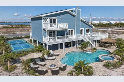 7569 White Sands Boulevard, Navarre, FL 32566 - Photo 84