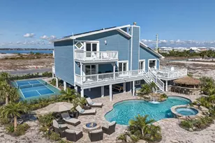 7569 White Sands Blvd, Navarre, FL 32566 - Photo 84