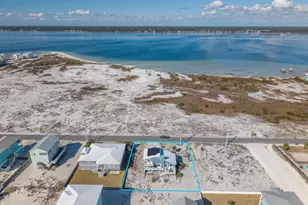 7569 White Sands Blvd, Navarre, FL 32566 - Photo 92