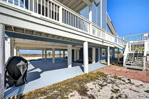 7569 White Sands Blvd, Navarre, FL 32566 - Photo 74