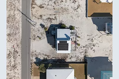 7569 White Sands Boulevard, Navarre, FL 32566 - Photo 86
