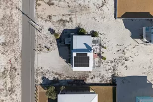 7569 White Sands Blvd, Navarre, FL 32566 - Photo 86