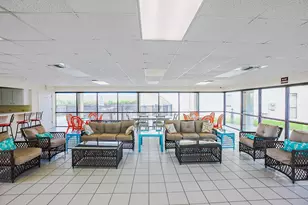 8727 Thomas Dr, Panama City Beach, FL 32408 - Photo 28