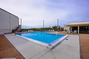 8727 Thomas Dr, Panama City Beach, FL 32408 - Photo 24