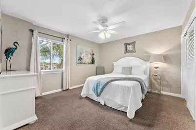 8727 Thomas Drive #UNIT C40, Panama City Beach, FL 32408 - Photo 10