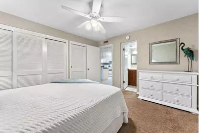 8727 Thomas Drive #UNIT C40, Panama City Beach, FL 32408 - Photo 12