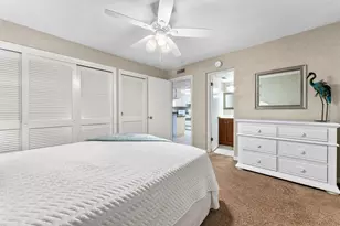 8727 Thomas Dr, Panama City Beach, FL 32408 - Photo 12