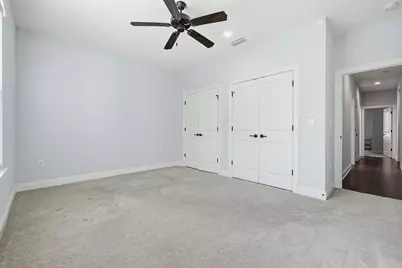 1516 Mill Creek Drive, Baker, FL 32531 - Photo 44