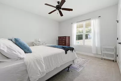 1516 Mill Creek Drive, Baker, FL 32531 - Photo 36