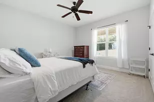 1516 Mill Creek Dr, Baker, FL 32531 - Photo 36