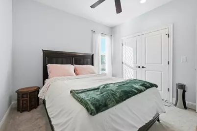 1516 Mill Creek Drive, Baker, FL 32531 - Photo 42
