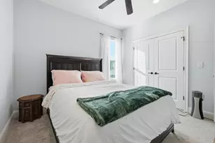 1516 Mill Creek Dr, Baker, FL 32531 - Photo 42
