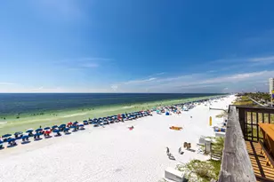 1096 Scenic Gulf Dr, Miramar Beach, FL 32550 - Photo 18
