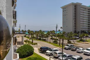 1096 Scenic Gulf Dr, Miramar Beach, FL 32550 - Photo 4