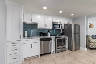 1096 Scenic Gulf Drive #LS6, Miramar Beach, FL 32550 - Photo 8