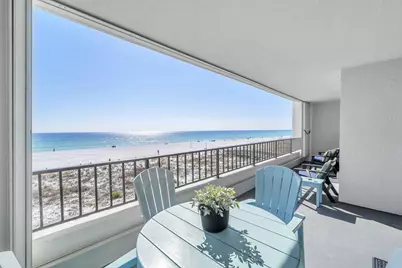 554 NW Coral Court #303, Fort Walton Beach, FL 32548 - Photo 12