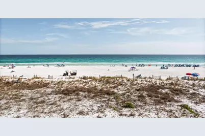 554 NW Coral Court #303, Fort Walton Beach, FL 32548 - Photo 48