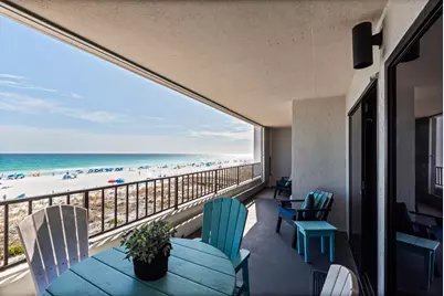 554 NW Coral Court #303, Fort Walton Beach, FL 32548 - Photo 44