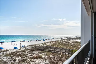 554 NW Coral Court #303, Fort Walton Beach, FL 32548 - Photo 46