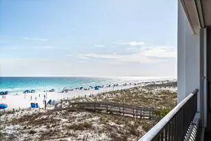 554 NW Coral Ct, Fort Walton Beach, FL 32548 - Photo 46