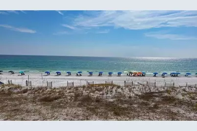 554 NW Coral Court #303, Fort Walton Beach, FL 32548 - Photo 12