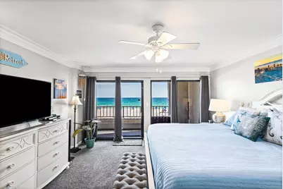 554 NW Coral Court #303, Fort Walton Beach, FL 32548 - Photo 8