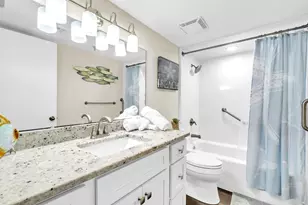 554 NW Coral Ct, Fort Walton Beach, FL 32548 - Photo 10