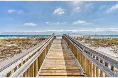554 NW Coral Court #303, Fort Walton Beach, FL 32548 - Photo 14